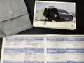 Peugeot 2008 1.6 VTi Allure Cruise control Climate control Navi Grijs - thumbnail 11