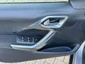 Peugeot 2008 1.6 VTi Allure Cruise control Climate control Navi Grijs - thumbnail 24