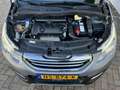 Peugeot 2008 1.6 VTi Allure Cruise control Climate control Navi Grijs - thumbnail 34
