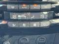 Peugeot 2008 1.6 VTi Allure Cruise control Climate control Navi Grijs - thumbnail 6