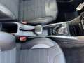 Peugeot 2008 1.6 VTi Allure Cruise control Climate control Navi Grijs - thumbnail 32