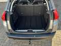 Peugeot 2008 1.6 VTi Allure Cruise control Climate control Navi Grijs - thumbnail 20