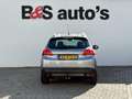 Peugeot 2008 1.6 VTi Allure Cruise control Climate control Navi Grijs - thumbnail 19