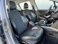 Peugeot 2008 1.6 VTi Allure Cruise control Climate control Navi Grijs - thumbnail 30