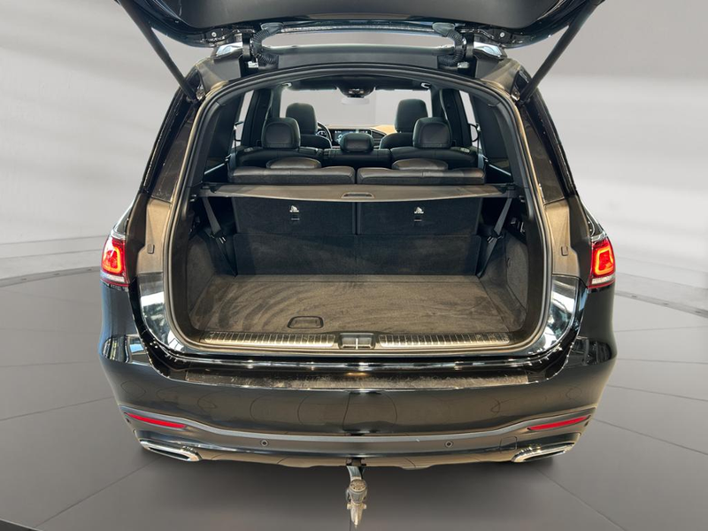 Photo du véhicule