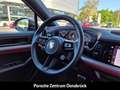 Porsche Cayenne S Coupe SportDesign Adaptive Luftfederung Head-UP Grau - thumbnail 44