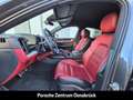 Porsche Cayenne S Coupe SportDesign Adaptive Luftfederung Head-UP Grau - thumbnail 23