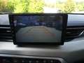 BAIC Beijing X35 *Automatik*Klima*PDC*LED*Mediasystem Blau - thumbnail 15