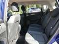 BAIC Beijing X35 *Automatik*Klima*PDC*LED*Mediasystem Blau - thumbnail 11