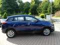 BAIC Beijing X35 *Automatik*Klima*PDC*LED*Mediasystem Blau - thumbnail 4