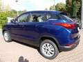 BAIC Beijing X35 *Automatik*Klima*PDC*LED*Mediasystem Blau - thumbnail 7