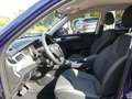 BAIC Beijing X35 *Automatik*Klima*PDC*LED*Mediasystem Blau - thumbnail 10