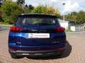 BAIC Beijing X35 *Automatik*Klima*PDC*LED*Mediasystem Blau - thumbnail 6