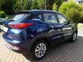 BAIC Beijing X35 *Automatik*Klima*PDC*LED*Mediasystem Blau - thumbnail 5