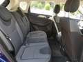 BAIC Beijing X35 *Automatik*Klima*PDC*LED*Mediasystem Blau - thumbnail 13