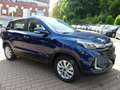 BAIC Beijing X35 *Automatik*Klima*PDC*LED*Mediasystem Blau - thumbnail 3