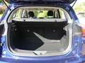BAIC Beijing X35 *Automatik*Klima*PDC*LED*Mediasystem Blau - thumbnail 9