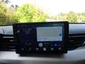 BAIC Beijing X35 *Automatik*Klima*PDC*LED*Mediasystem Blau - thumbnail 14