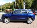 BAIC Beijing X35 *Automatik*Klima*PDC*LED*Mediasystem Blau - thumbnail 8