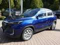 BAIC Beijing X35 *Automatik*Klima*PDC*LED*Mediasystem Blau - thumbnail 1