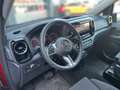 Mercedes-Benz Vito 116 CDI 4x4 Tour SELECT Rot - thumbnail 10