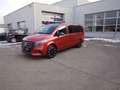 Mercedes-Benz Vito 116 CDI 4x4 Tourer SELECT Top Rot - thumbnail 2
