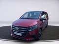 Mercedes-Benz Vito 116 CDI 4x4 Tour SELECT Rot - thumbnail 3