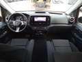 Mercedes-Benz Vito 116 CDI 4x4 Tourer SELECT Top Rot - thumbnail 15