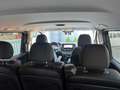Mercedes-Benz Vito 116 CDI 4x4 Tourer SELECT Top Rot - thumbnail 28