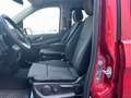 Mercedes-Benz Vito 116 CDI 4x4 Tour SELECT Rot - thumbnail 19