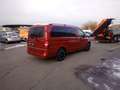 Mercedes-Benz Vito 116 CDI 4x4 Tourer SELECT Top Rot - thumbnail 6