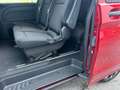 Mercedes-Benz Vito 116 CDI 4x4 Tourer SELECT Top Rot - thumbnail 25