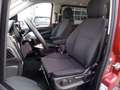 Mercedes-Benz Vito 116 CDI 4x4 Tourer SELECT Top Rot - thumbnail 17