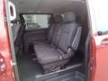 Mercedes-Benz Vito 116 CDI 4x4 Tourer SELECT Top Rot - thumbnail 18