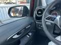 Mercedes-Benz Vito 116 CDI 4x4 Tour SELECT Rot - thumbnail 18