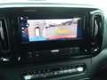 Mercedes-Benz Vito 116 CDI 4x4 Tourer SELECT Top Rot - thumbnail 21