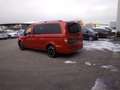 Mercedes-Benz Vito 116 CDI 4x4 Tourer SELECT Top Rot - thumbnail 4