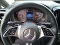 Mercedes-Benz Vito 116 CDI 4x4 Tourer SELECT Top Rot - thumbnail 13