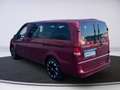 Mercedes-Benz Vito 116 CDI 4x4 Tour SELECT Rot - thumbnail 4