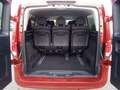 Mercedes-Benz Vito 116 CDI 4x4 Tourer SELECT Top Rot - thumbnail 20