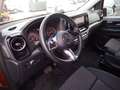 Mercedes-Benz Vito 116 CDI 4x4 Tourer SELECT Top Rot - thumbnail 12