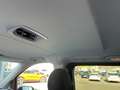 Mercedes-Benz Vito 116 CDI 4x4 Tourer SELECT Top Rot - thumbnail 24