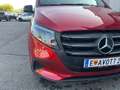Mercedes-Benz Vito 116 CDI 4x4 Tourer SELECT Top Rot - thumbnail 9