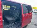 Mercedes-Benz Vito 116 CDI 4x4 Tourer SELECT Top Rot - thumbnail 22