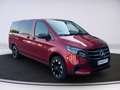 Mercedes-Benz Vito 116 CDI 4x4 Tour SELECT Rot - thumbnail 7