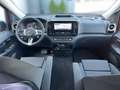 Mercedes-Benz Vito 116 CDI 4x4 Tour SELECT Rot - thumbnail 13