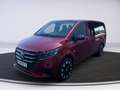 Mercedes-Benz Vito 116 CDI 4x4 Tour SELECT Rot - thumbnail 2