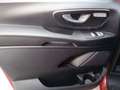 Mercedes-Benz Vito 116 CDI 4x4 Tourer SELECT Top Rot - thumbnail 16