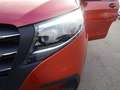 Mercedes-Benz Vito 116 CDI 4x4 Tourer SELECT Top Rot - thumbnail 11