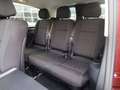 Mercedes-Benz Vito 116 CDI 4x4 Tourer SELECT Top Rot - thumbnail 19
